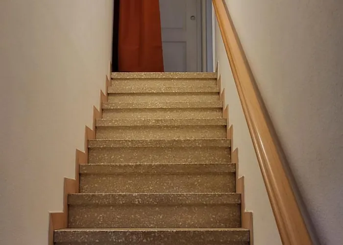 Le Refuge De Kintzheim